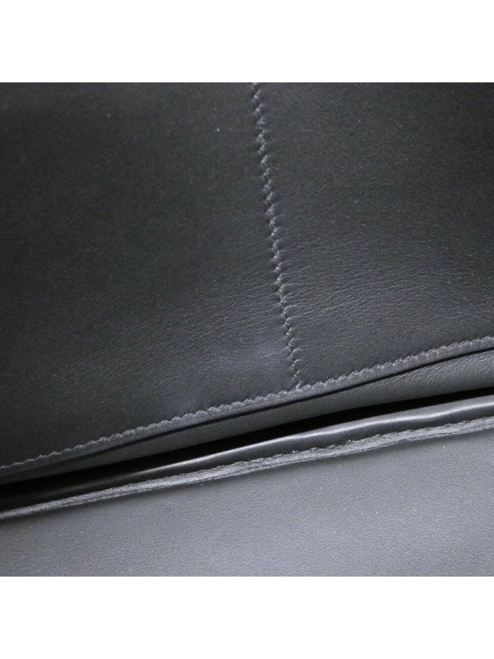 Hermes Plume 32 Bag - Picture 7 of 7